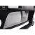 1995-1998 Nissan Skyline N-1 Front Bumper - image 18