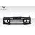 1995-1998 Nissan Skyline N-1 Front Bumper - image 9