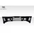 1995-1998 Nissan Skyline N-1 Front Bumper - image 11