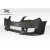 2007-2010 Hyundai Elantra B-2 Front Bumper - image 8