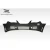 2007-2010 Hyundai Elantra B-2 Front Bumper - image 12