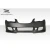 2007-2010 Hyundai Elantra B-2 Front Bumper - image 6