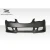 2007-2010 Hyundai Elantra B-2 Front Bumper - image 7