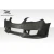 2007-2010 Hyundai Elantra B-2 Front Bumper - image 5