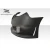 2007-2010 Hyundai Elantra B-2 Front Bumper - image 11
