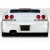 1995-1998 Nissan Skyline N-1 Rear Bumper - image 1