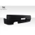 1995-1998 Nissan Skyline N-1 Rear Bumper - image 6