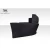 1995-1998 Nissan Skyline N-1 Rear Bumper - image 10