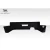 1995-1998 Nissan Skyline N-1 Rear Bumper - image 12