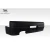 1995-1998 Nissan Skyline N-1 Rear Bumper - image 7