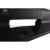 1995-1998 Nissan Skyline N-1 Rear Bumper - image 9