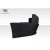 1995-1998 Nissan Skyline N-1 Rear Bumper - image 11