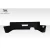 1995-1998 Nissan Skyline N-1 Rear Bumper - image 13