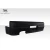 1995-1998 Nissan Skyline N-1 Rear Bumper - image 15