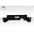 1995-1998 Nissan Skyline N-1 Rear Bumper - image 18