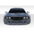 1993-1997 Mazda RX-7 RBS V2 Wide Body Front Bumper - 3 Piece (S) - image 1