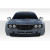 1993-1997 Mazda RX-7 RBS V2 Wide Body Front Bumper - 3 Piece (S) - image 9