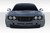 1993-1997 Mazda RX-7 Duraflex RBS V2 Wide Body Front Bumper Cover 3 Piece (S)