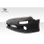 1991-1995 Toyota MR2 Bomber V2 Front Bumper - 1 Piece - image 10