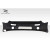 1991-1995 Toyota MR2 Bomber V2 Front Bumper - 1 Piece - image 12