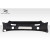1991-1995 Toyota MR2 Bomber V2 Front Bumper - 1 Piece - image 12