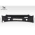1991-1995 Toyota MR2 Bomber V2 Front Bumper - 1 Piece - image 17