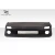 1991-1995 Toyota MR2 Bomber V2 Front Bumper - 1 Piece - image 3