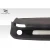 1991-1995 Toyota MR2 Bomber V2 Front Bumper - 1 Piece - image 4