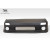 1991-1995 Toyota MR2 Bomber V2 Front Bumper - 1 Piece - image 3