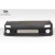 1991-1995 Toyota MR2 Bomber V2 Front Bumper - 1 Piece - image 8