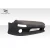 1991-1995 Toyota MR2 Bomber V2 Front Bumper - 1 Piece - image 15