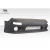 1991-1995 Toyota MR2 Bomber V2 Front Bumper - 1 Piece - image 21