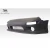 1991-1995 Toyota MR2 Bomber V2 Front Bumper - image 17