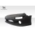 1991-1995 Toyota MR2 Bomber V2 Front Bumper - 1 Piece - image 16