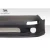 1991-1995 Toyota MR2 Bomber V2 Front Bumper - image 15