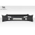 1991-1995 Toyota MR2 Bomber V2 Front Bumper - image 21