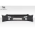1991-1995 Toyota MR2 Bomber V2 Front Bumper - 1 Piece - image 21