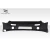 1991-1995 Toyota MR2 Bomber V2 Front Bumper - 1 Piece - image 28