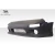 1991-1995 Toyota MR2 Bomber V2 Front Bumper - image 29