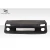 1991-1995 Toyota MR2 Bomber V2 Front Bumper - image 3