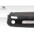 1991-1995 Toyota MR2 Bomber V2 Front Bumper - image 4