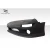 1991-1995 Toyota MR2 Bomber V2 Front Bumper - image 6