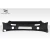 1991-1995 Toyota MR2 Bomber V2 Front Bumper - image 7