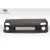 1991-1995 Toyota MR2 Bomber V2 Front Bumper - 1 Piece - image 15