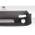 1991-1995 Toyota MR2 Bomber V2 Front Bumper - 1 Piece - image 17
