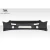 1991-1995 Toyota MR2 Bomber V2 Front Bumper - image 22