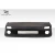 1991-1995 Toyota MR2 Bomber V2 Front Bumper - 1 Piece - image 24