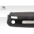 1991-1995 Toyota MR2 Bomber V2 Front Bumper - image 24
