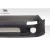 1991-1995 Toyota MR2 Bomber V2 Front Bumper - image 28