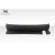 1990-1997 Mazda Miata Demon Rear Bumper - 1 Piece - image 4